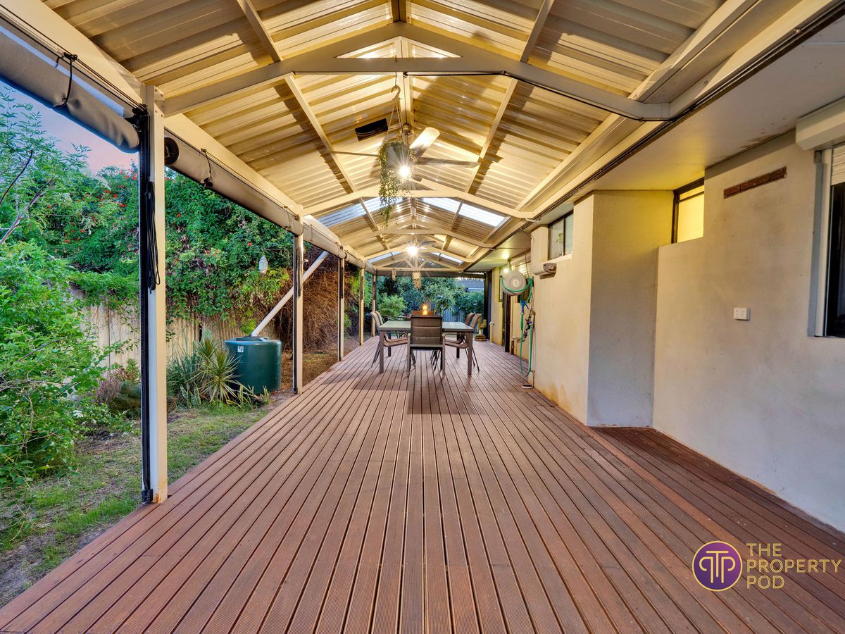 10 Kettering Way, Huntingdale