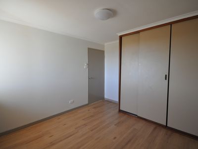 19A Styles Road, Port Hedland