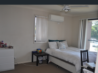 70 / 15 Violet Close, Eight Mile Plains