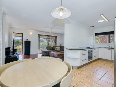 3 Jacana Street, Rochedale South