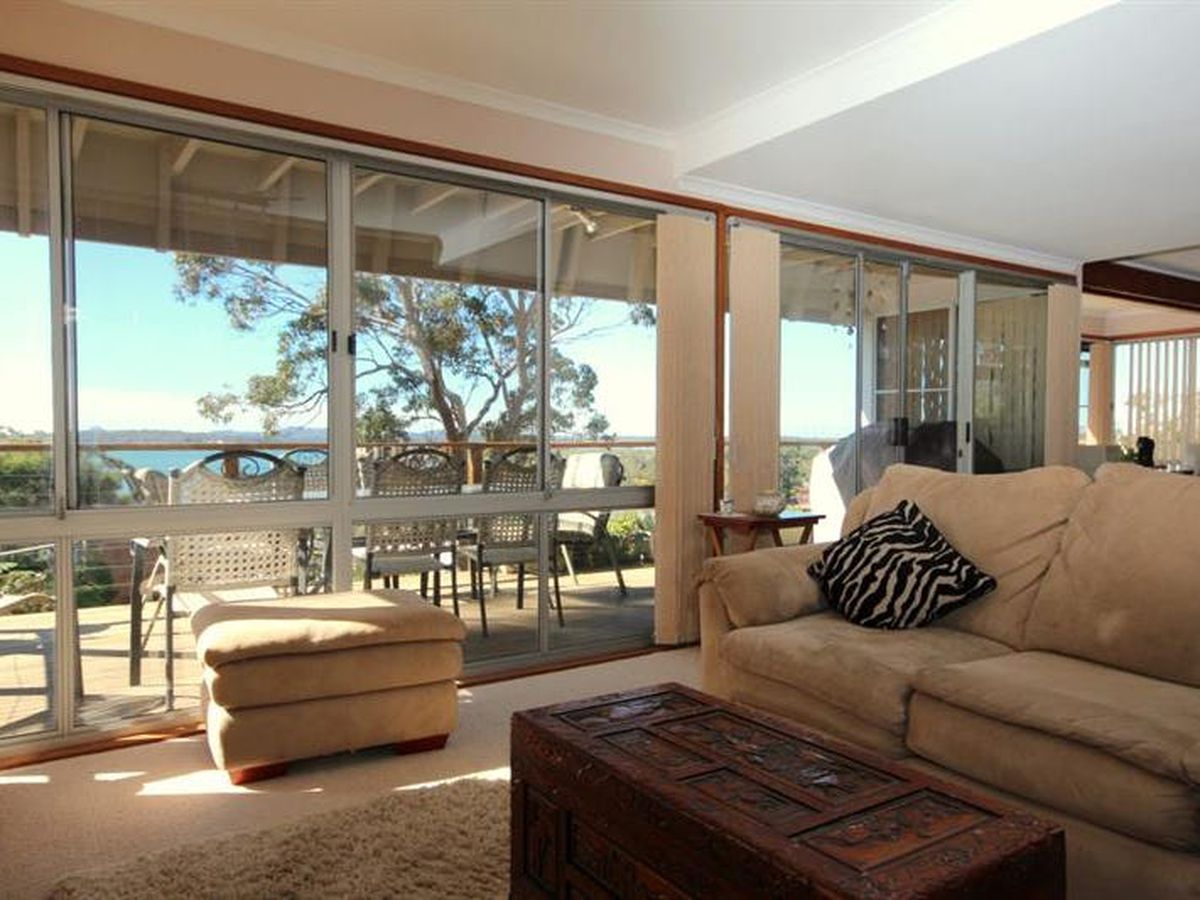 49 Dean Pde, Lemon Tree Passage, Lemon Tree Passage - Thumbnail 5