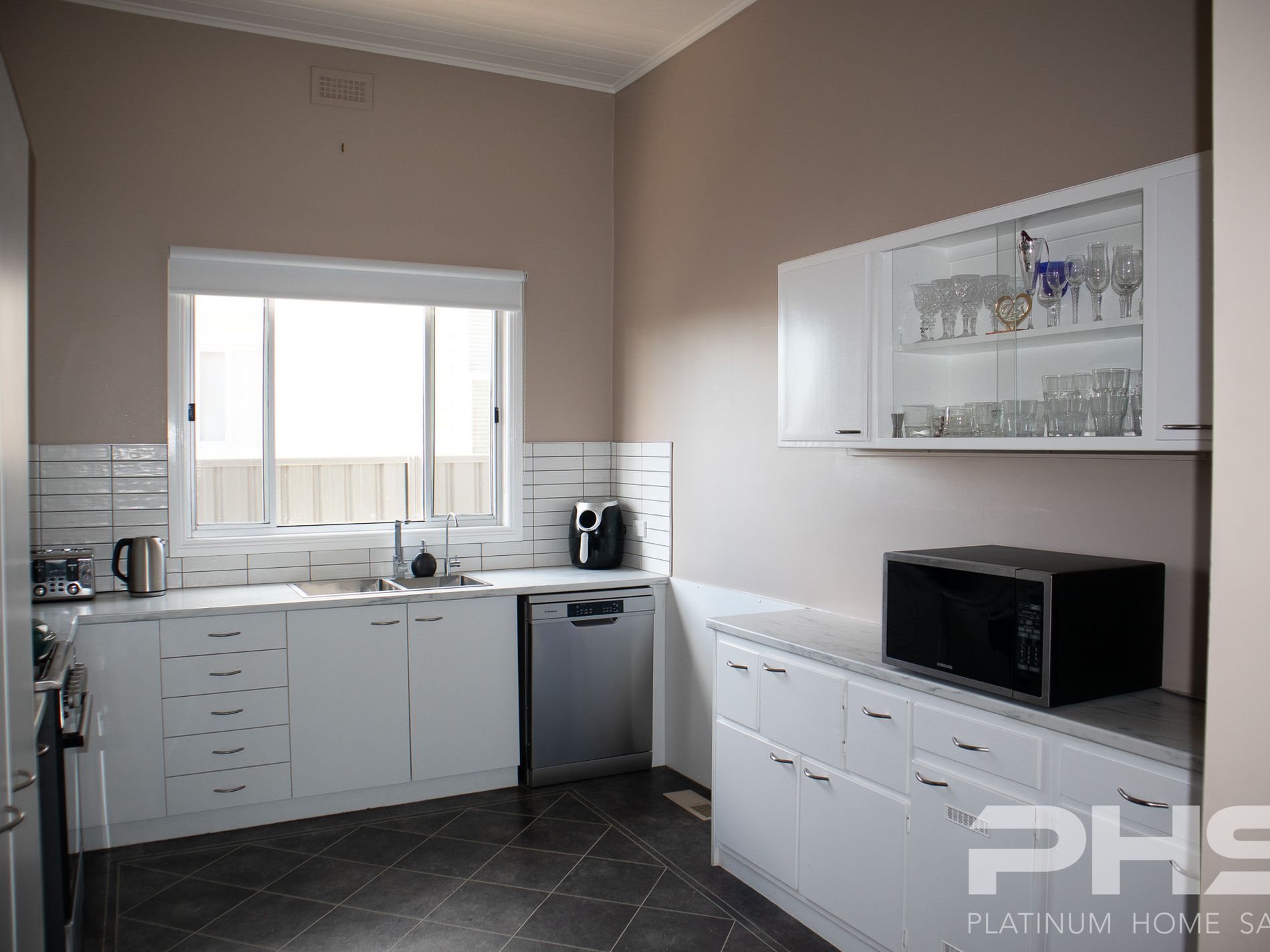 50 Nolan Street, Kerang