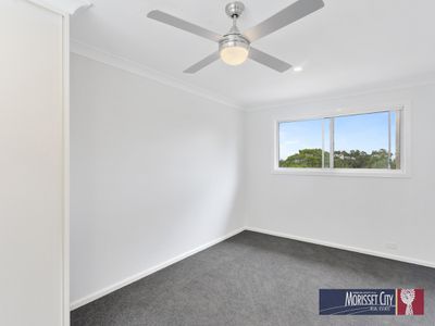 27 Mooranga Rd, Mirrabooka