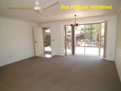 14 Nandina Terrace, Banora Point