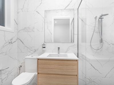 27 Shores Crescent, Diamond Beach