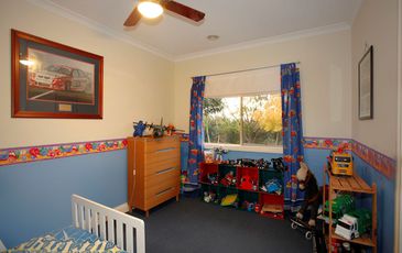 67 Portchester Boulevard, Beaconsfield