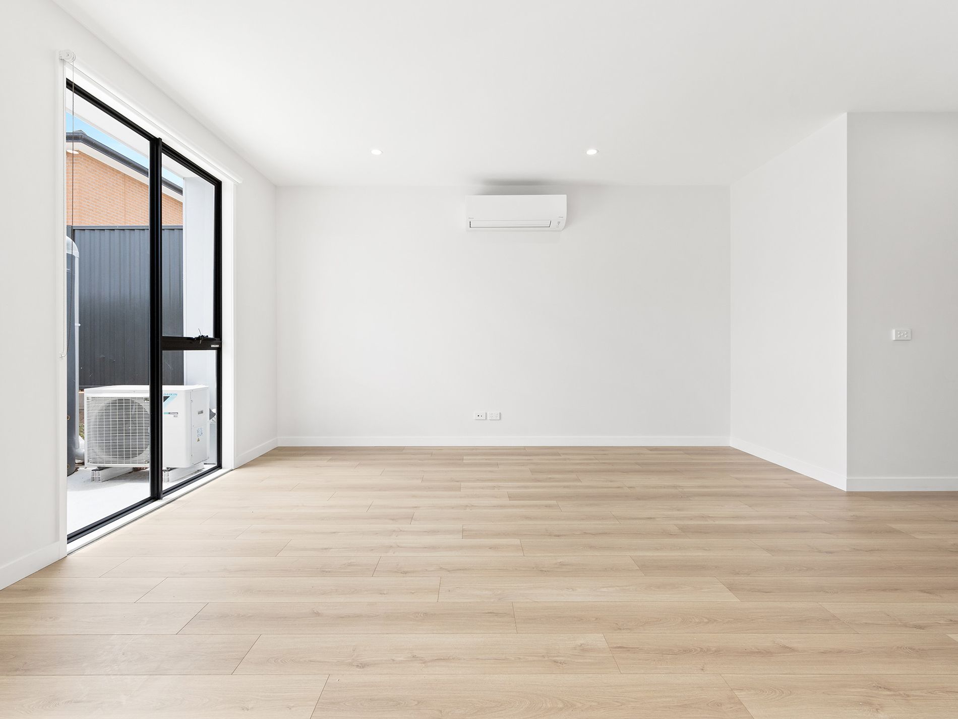 29 Dobright street, Truganina