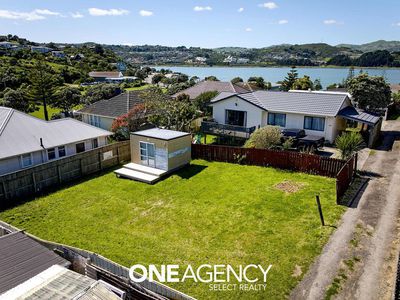 134 A Main Road, Titahi Bay