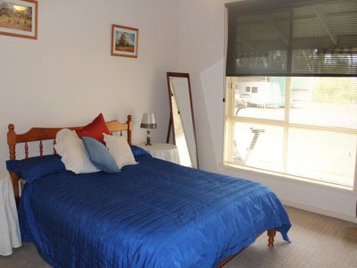62 View Street, Koondrook