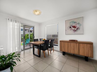 75 / 90 Northquarter Drive, Murrumba Downs