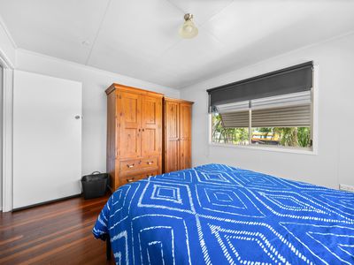 7 Bendee Crescent, Blackwater