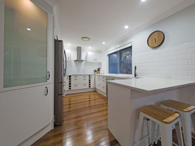 118 Hawthorne Road, Hawthorne