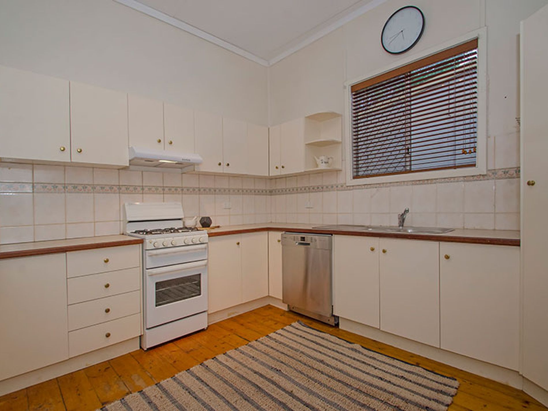 71 Wittenoom Street, Boulder