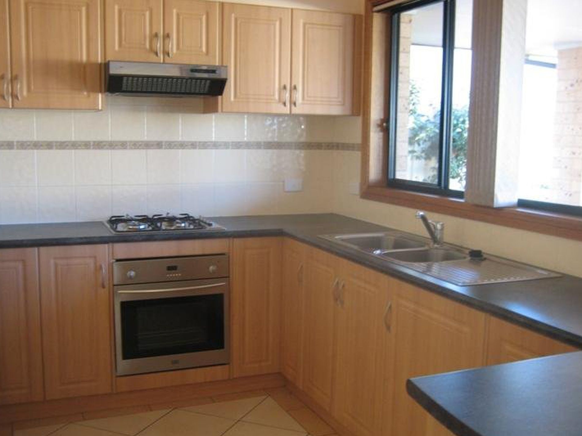 3 / 25 Willinga Road, Flinders