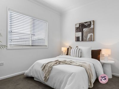 16 Lutana Street, Edgeworth