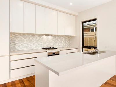 14A Gunyah Road, Blackburn North