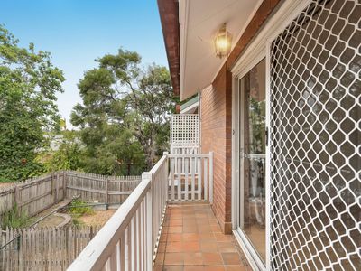 10 / 60 Macarthy Road, Marsden