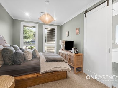 24 Villagewood Drive, Sussex Inlet