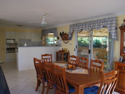 10 Orpheus Close, Kanahooka