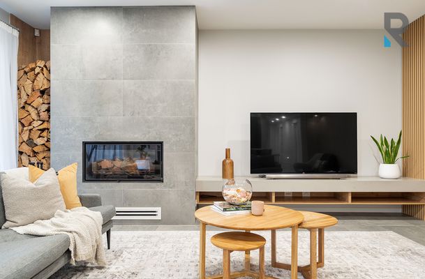 59 Positano Grove, Greenvale