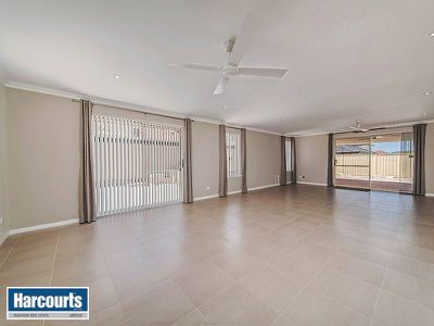 4 Claude Street, Quinns Rocks