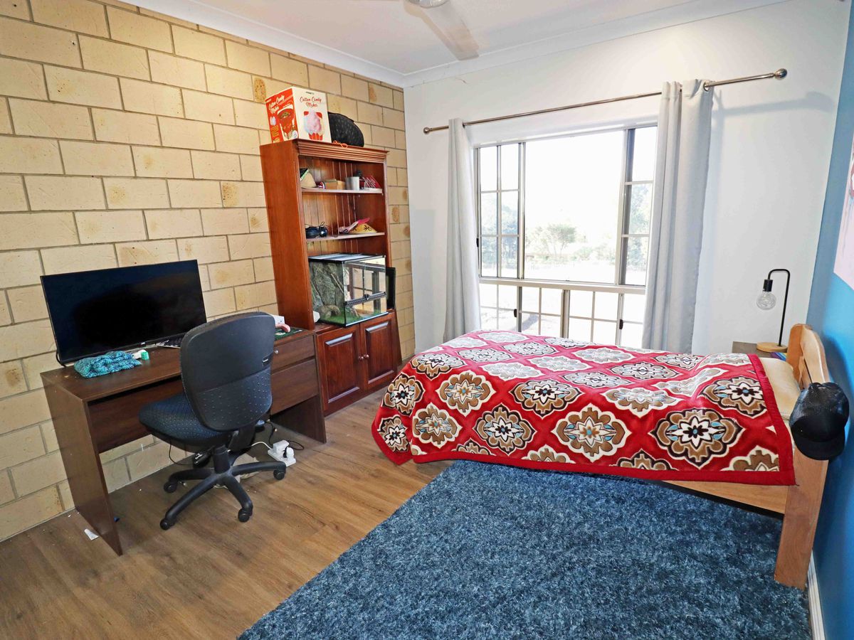 3 Nadia Close, Tolga