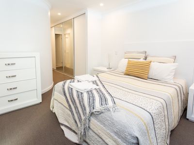 348 / 159 Shingley Drive, Cannonvale