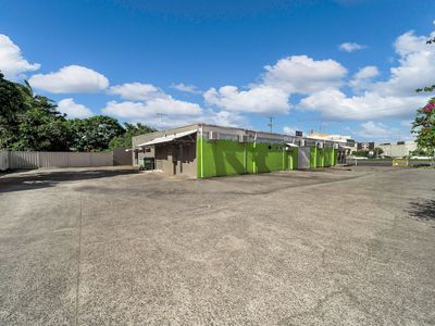 1 / 494-496 Mulgrave Road, Earlville