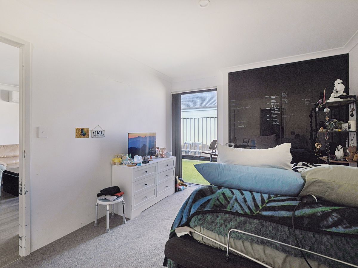 21 Beckwith Loop, Haynes