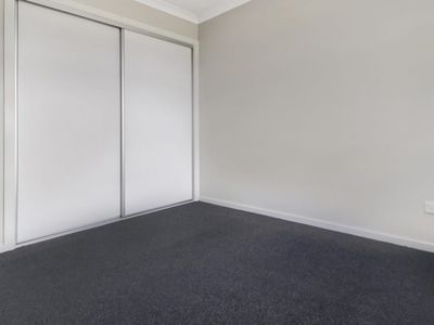 1 / 16 Chevron Street, Tarneit
