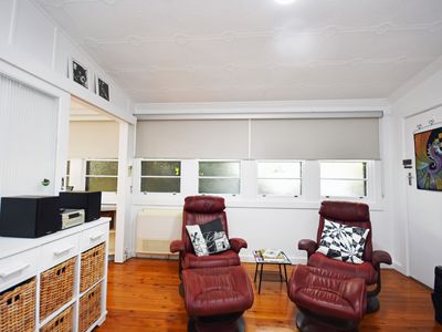 145 Gipps Street, Dubbo