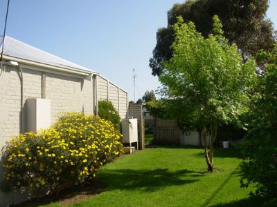 1 Church Street, Yahl, Mount Gambier