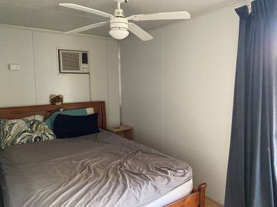 Site 32A Murray Riverside Village, Quicks Road , Tocumwal