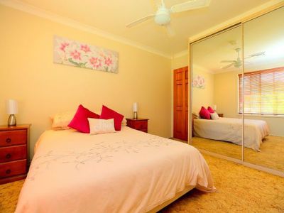 65 Wendy Avenue, Georges Hall