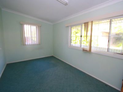 3 Ellis Street, Condell Park