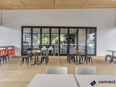 10 / 6-10 Allis Street, Flagstone