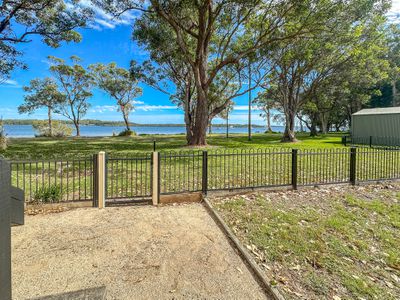 14 Rose Street, Lemon Tree Passage