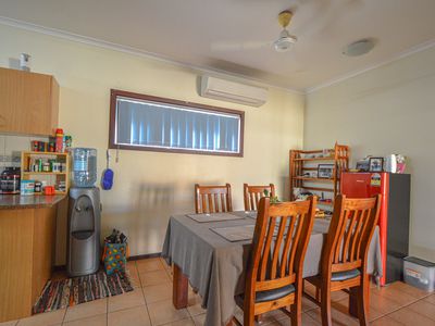 14 Egret Crescent, South Hedland