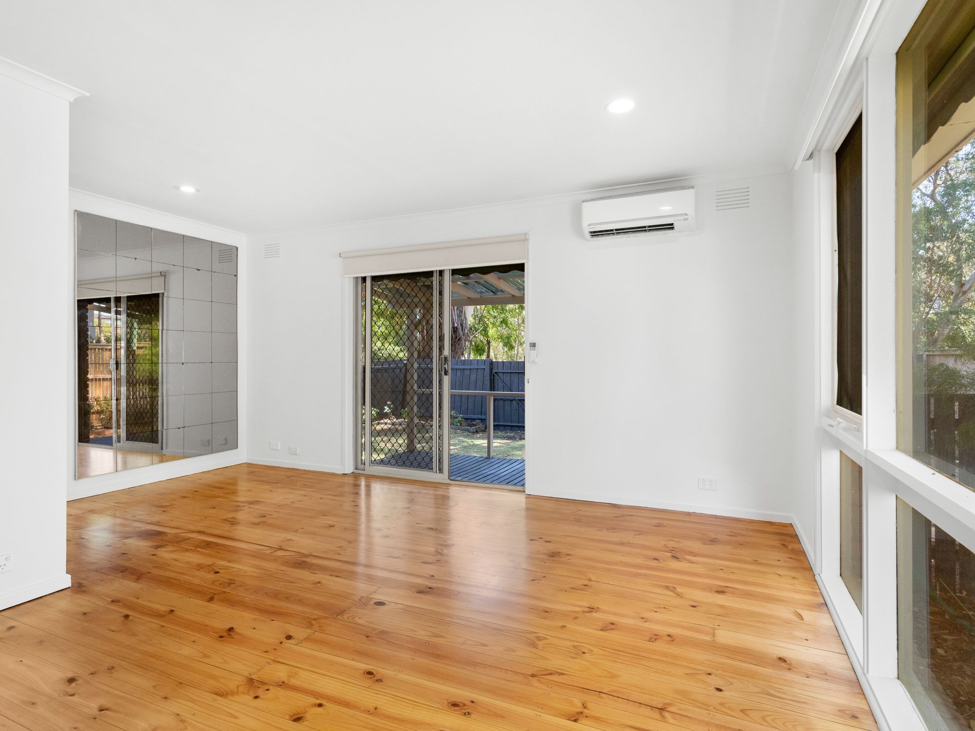 12 / 190 Karingal Dr, Frankston