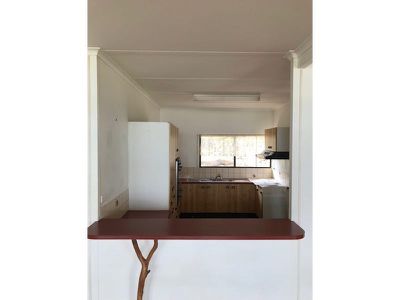 3 Banks Street, Cooktown