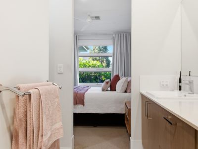 9B  Hornsby Street, Melville