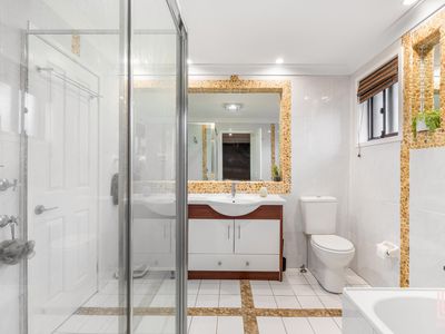 3 Key Street, Toukley