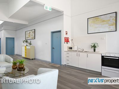 6 Bridge Street, Tempe