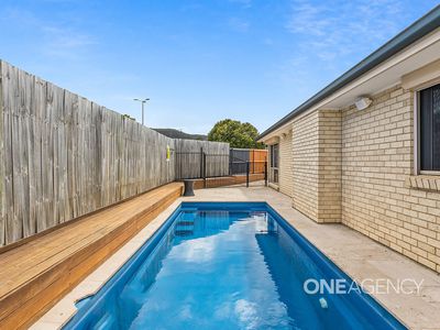 2 Stubbs Road, Albion Park