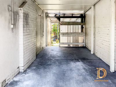 75 Wright Street, Mckinnon
