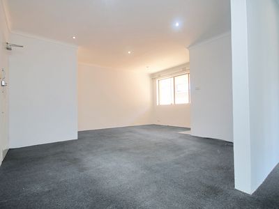 4 / 624 Punchbowl Road, Wiley Park