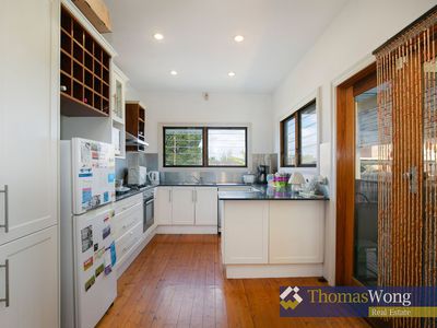 41 Bunbury Street, Footscray
