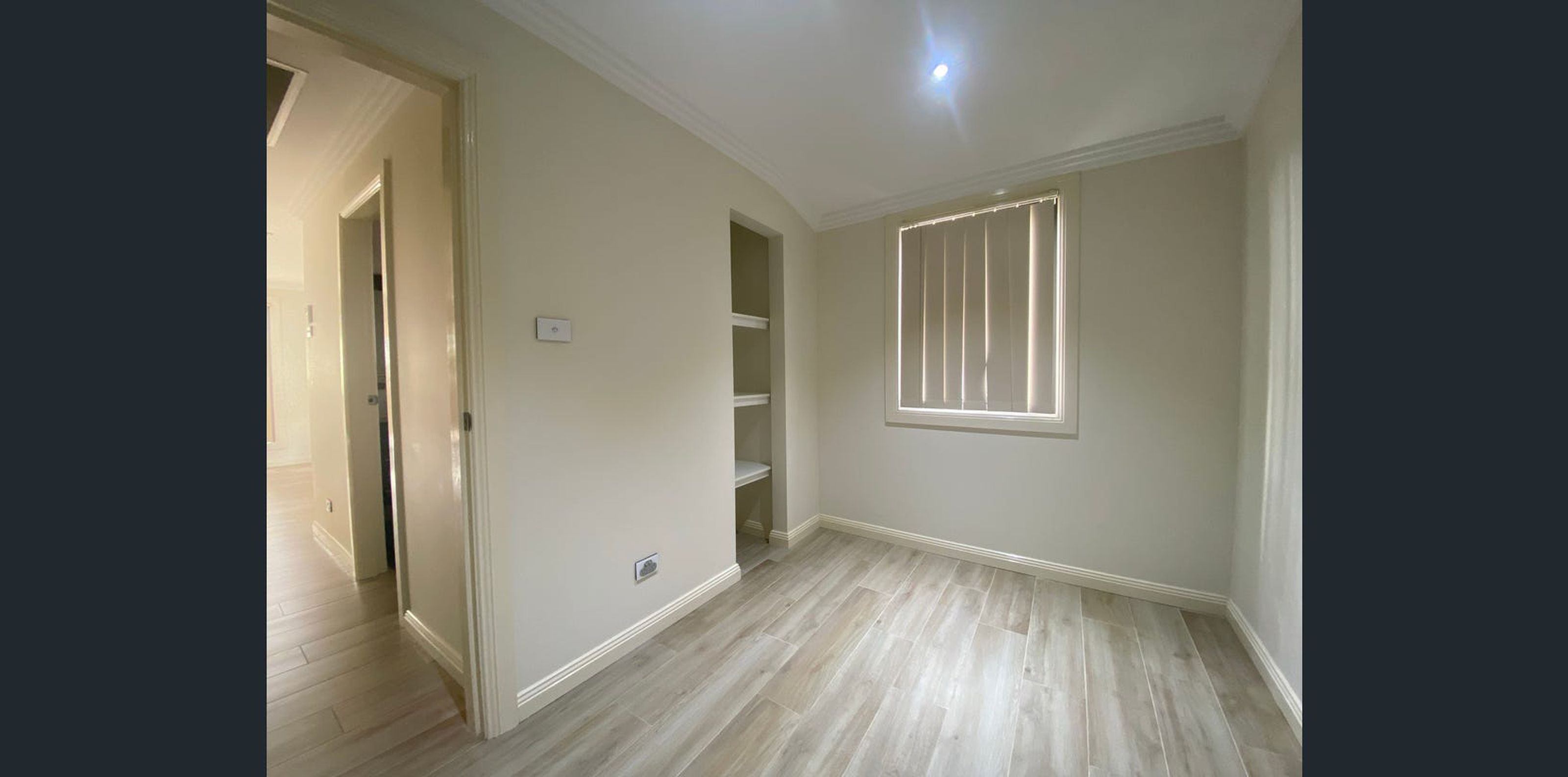 151A York Road, SOUTH PENRITH