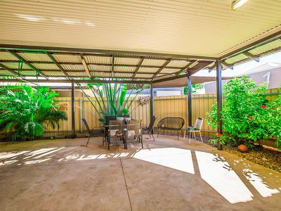 93A Bottlebrush Crescent, South Hedland