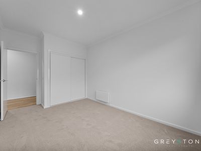 738 Taylors Road, Taylors Hill